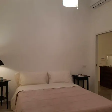Andreachiara Apartment Pozzuoli