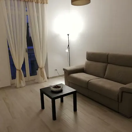Andreachiara