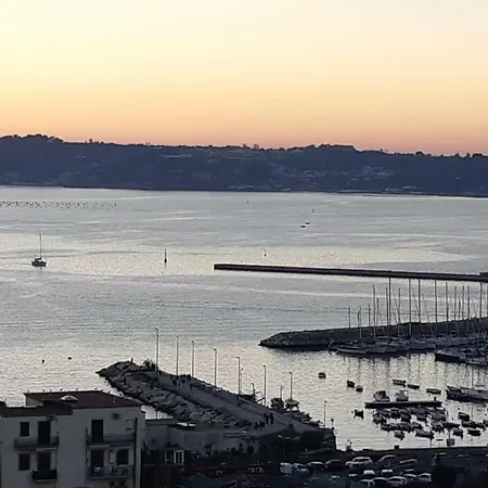 Andreachiara * Pozzuoli
